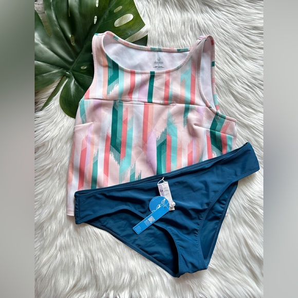 Decree Other - Unique Amazing Swim Set